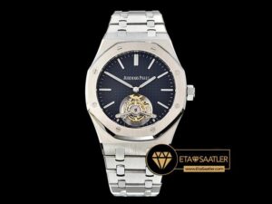 AP0562 - Royal Oak Extra Thin Tourb SSSS Blue JF Flying Tourb - 08.jpg